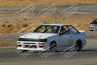 media/Feb-22-2025-Team Topak Racing (Sat) [[cb57a51a40]]/86 Party Brigade/Turns 13 and 14/